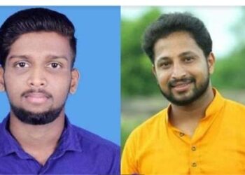 ಕಾಸರಗೋಡು: ಯುವ ಕಾಂಗ್ರೆಸ್ ಕಾರ್ಯಕರ್ತರಾಗಿದ್ದ ಕೃಪೇಶ್ ಮತ್ತು ಶರತ್ ಲಾಲ್ ಕೊಲೆ ಪ್ರಕರಣ : ಜೈಲಿನಲ್ಲೇ ಆರೋಪಿಗಳ ವಿಚಾರಣೆಗೆ ಅನುಮತಿ