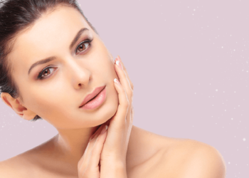 ಬೇಸಿಗೆಯ ಬಿಸಿಲಿನ ಬೇಗೆಯಿಂದ ಚರ್ಮದ ರಕ್ಷಣೆಗಾಗಿ ಸುಲಭ ಟಿಪ್ಸ್