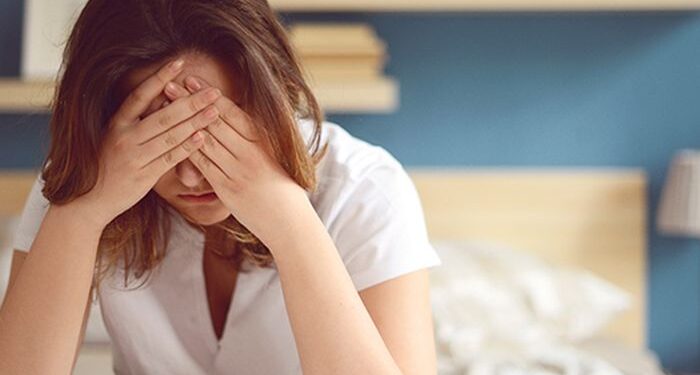 ರಾತ್ರಿ ನಿದ್ದೆ ಬಂದಿಲ್ಲ ಅಂದ್ರೆ ಏನು ಮಾಡಬೇಕು..? : ಇಲ್ಲಿದೆ ನೀವು ಮಾಡಬಹುದಾದ ಸಿಂಪಲ್ ಟ್ರಿಕ್ಸ್