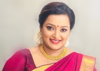 ಚಿನ್ನ ಕಳ್ಳಸಾಗಣೆ ಪ್ರಕರಣ : ಎನ್‌ಐಎ ಕೋರ್ಟ್ ನಿಂದ  ಸ್ವಪ್ನಾ ಸುರೇಶ್ ಜಾಮೀನು ಅರ್ಜಿ ತಿರಸ್ಕಾರ