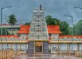ಪುತ್ತೂರು : ಜಾತ್ರೋತ್ಸವದ ಸಾಂಸ್ಕೃತಿಕ ಕಾರ್ಯಕ್ರಮಕ್ಕೆ ಅರ್ಜಿ ಆಹ್ವಾನ