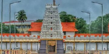 ಪುತ್ತೂರು : ಜಾತ್ರೋತ್ಸವದ ಸಾಂಸ್ಕೃತಿಕ ಕಾರ್ಯಕ್ರಮಕ್ಕೆ ಅರ್ಜಿ ಆಹ್ವಾನ