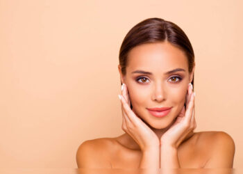 ಸನ್ ಟ್ಯಾನ್ ನಿಂದ ರಕ್ಷಣೆ ಹೇಗೆ ಅಂತ ತಿಳ್ಕೊಬೇಕಾ ? ಹಾಗಾದರೆ ಇಲ್ಲಿದೆ ನೋಡಿ..