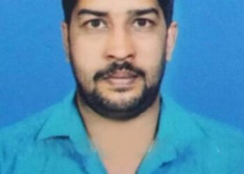 ಬಂಟ್ವಾಳ : ಮಾಣಿಲ ಗ್ರಾಪಂ ಉಪಚುನಾವಣೆ : ಕಾಂಗ್ರೆಸ್‌ ಬೆಂಬಲಿತ ವಿಷ್ಣುಕುಮಾರ್ ಗೆಲುವು