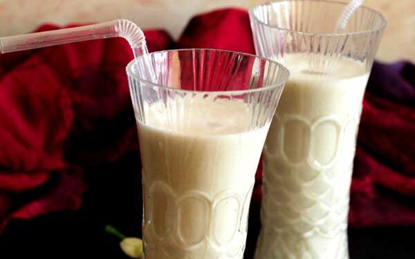 ಬಿಸಿಲ ಬೇಗೆ ನೀಗಿಸೋ ಹೋಂ ಮೇಡ್ ಎನರ್ಜಿ ಡ್ರಿಂಕ್ಸ್ ಇಲ್ಲಿವೆ ನೋಡಿ..