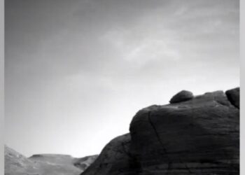 ಮಂಗಳನ ಅಂಗಳದಲ್ಲೂ ಭೂಮಿಯ ರೀತಿ ಚಲಿಸುತ್ತವೆ ಮೋಡಗಳು : ವಿಭಿನ್ನ ಫೋಟೋ ಹಂಚಿಕೊಂಡ ಕ್ಯೂರಿಯಾಸಿಟಿ ರೋವರ್