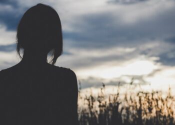 ಪುತ್ತೂರು: ಬನ್ನೂರಿನಿಂದ ನಾಪತ್ತೆಯಾಗಿದ್ದ  ಮಹಿಳೆ ಮಂಗಳೂರಿನಲ್ಲಿ ಪತ್ತೆ