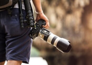 ಕೊರೊನಾ ಎಫೆಕ್ಟ್ : ಛಾಯಾಗ್ರಾಹಕರಿಗೆ ಈ ವರ್ಷವೂ ಸಂಕಷ್ಟ