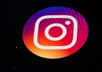 ಇನ್​ಸ್ಟಾಗ್ರಾಂ ಪರಿಚಯಿಸಿದೆ ರೀಲ್​ ರಿಮಿಕ್ಸ್​ ವೈಶಿಷ್ಟ್ಯ: ಉಪಯೋಗಿಸುವುದು ಹೇಗೆ..?