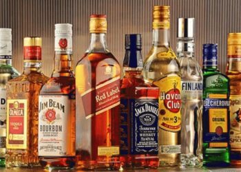 ಮದ್ಯ ಪ್ರಿಯರಿಗೆ ಬಿಗ್‌ ರಿಲೀಫ್​- 4 ಗಂಟೆಗಳ ಕಾಲ ಪಾರ್ಸೆಲ್​ಗೆ ಅವಕಾಶ