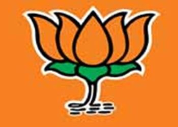 ಬಿಜೆಪಿ ಯುವ ಮೋರ್ಚಾ ಪುತ್ತೂರು ನಗರ ಮಂಡಲ ವತಿಯಿಂದ ಕೋವಿಡ್-19 ಸಂಕಷ್ಟದ ಸಮಯದಲ್ಲಿ  ಪ್ಲಾಸ್ಮಾದಾನ, ರಕ್ತದಾನ ಮಾಡಲು ಮನವಿ