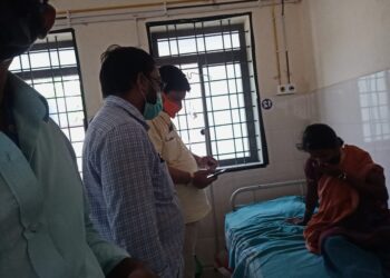 ಬೆಳ್ತಂಗಡಿ : ಜಾತಿ ನಿಂದನೆ ಮತ್ತು ಹಲ್ಲೆ  : ದ. ಕ ಜಿಲ್ಲಾ ಮರಾಟಿ ಸಂರಕ್ಷಣಾ ಸಮಿತಿ ಮಂಗಳೂರು ವತಿಯಿಂದ ಆರೋಪಿಗಳ ಬಂಧನಕ್ಕೆ ಆಗ್ರಹ