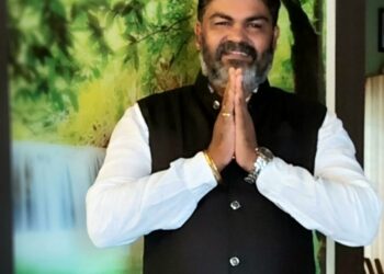 ಸರ್ಕಾರ ಲಾಕ್ಡೌನ್ ಮಾಡುವುದಾದರೆ ಪೂರ್ವ ಸಿದ್ಧತೆ ಅಗತ್ಯ : ಕೊರೊನಾ ಸಂಪೂರ್ಣ ನಿರ್ನಾಮಕ್ಕೆ ನಾಗರಿಕರ ಸಹಕಾರ ಸರಕಾರಕ್ಕೆ ಅವಶ್ಯ