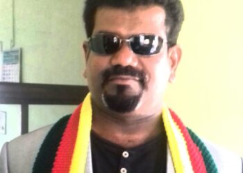 ಸ್ವಯಂ ಪ್ರೇರಿತ ನಿಯಮ ಪಾಲನೆಯಿಂದ ಸಾಧ್ಯ