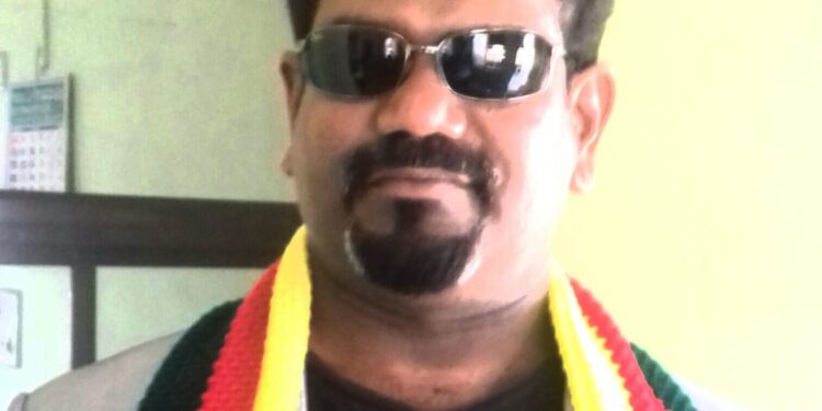 ಸ್ವಯಂ ಪ್ರೇರಿತ ನಿಯಮ ಪಾಲನೆಯಿಂದ ಸಾಧ್ಯ