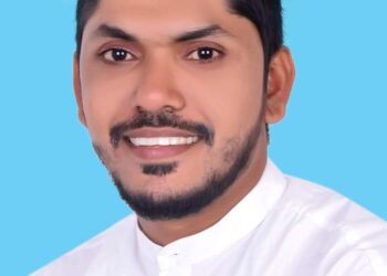 ಕೊರೊನ ನಿಯಂತ್ರಿಸುವಲ್ಲಿ ಕೇಂದ್ರ ಮತ್ತು ರಾಜ್ಯ ಸರಕಾರ ಸಂಪೂರ್ಣ ವಿಫಲವಾಗಿದೆ ಜಿ.ಎ ಶಂಸುದ್ದೀನ್ ಅಜ್ಜಿನಡ್ಕ ಆಕ್ರೋಶ