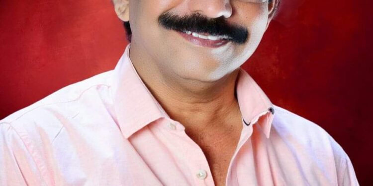 ಕೊರೊನ 2 ನೇ ಅಲೆ ಸುನಾಮಿಯಾಗಿ ಅಪ್ಪಳಿಸಲು ಕೇಂದ್ರ ಮತ್ತು ರಾಜ್ಯ ಸರಕಾರದ ನಿರ್ಲಕ್ಷ ಹಾಗೂ  ದುರಾಡಳಿತವೇ ಕಾರಣ