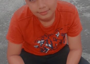 ಮಂಗಳೂರು : ಕಲ್ಲಿನಿಂದ ಜಜ್ಜಿ ಬಾಲಕನ ಕೊಲೆ : ಪಬ್ ಜಿ ಆಟವೇ  ಬಾಲಕನ ಜೀವಕ್ಕೆ ಮುಳುವಾಯಿತೇ..?