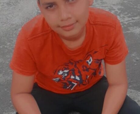 ಮಂಗಳೂರು : ಕಲ್ಲಿನಿಂದ ಜಜ್ಜಿ ಬಾಲಕನ ಕೊಲೆ : ಪಬ್ ಜಿ ಆಟವೇ  ಬಾಲಕನ ಜೀವಕ್ಕೆ ಮುಳುವಾಯಿತೇ..?