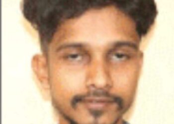 ಅನಂತಾಡಿಯಲ್ಲಿ ಅಕ್ರಮ ಮದ್ಯ ಮಾರಾಟ : ಓರ್ವನ ಬಂಧನ