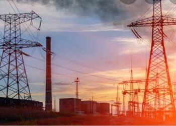 ವಿಟ್ಲ : ವಿದ್ಯುತ್ ಕಂಬದಿಂದ ಬಿದ್ದು ಮೆಸ್ಕಾಂ ಸಿಬ್ಬಂದಿಗೆ ಗಂಭೀರ ಗಾಯ