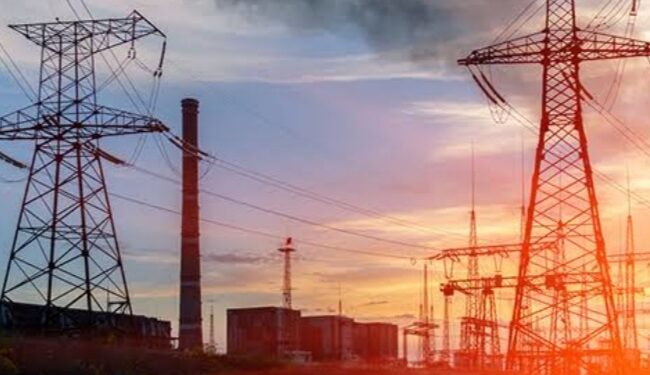 ವಿಟ್ಲ : ವಿದ್ಯುತ್ ಕಂಬದಿಂದ ಬಿದ್ದು ಮೆಸ್ಕಾಂ ಸಿಬ್ಬಂದಿಗೆ ಗಂಭೀರ ಗಾಯ