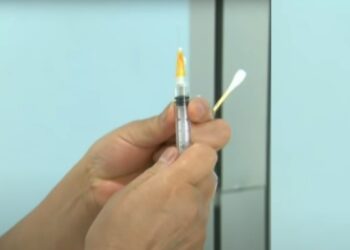 ಇಂದಿನಿಂದ 18 ವರ್ಷ ಮೇಲ್ಪಟ್ಟ ಎಲ್ಲರಿಗೂ ಕೊರೊನಾ ಲಸಿಕೆ ನೋಂದಣಿ ಆರಂಭ