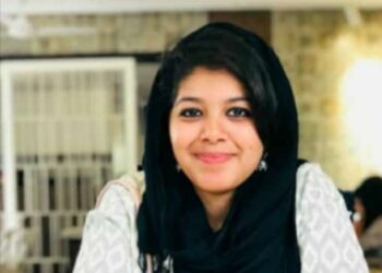 ಮಂಗಳೂರು : ಕೊರೊನಾ ಗೆ ಯುವ ವೈದ್ಯೆ ಬಲಿ