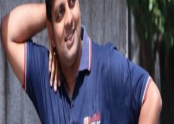 ಬಡಗುತಿಟ್ಟಿನ ಪ್ರಸಿದ್ದ ಯಕ್ಷಗಾನ ಕಲಾವಿದ ಉದಯ ಹೆಗಡೆ ನಾಪತ್ತೆ : ಪತ್ನಿ ಅಶ್ವಿನಿ ಕೊಂಡದಕುಳಿಯಿಂದ ದೂರು