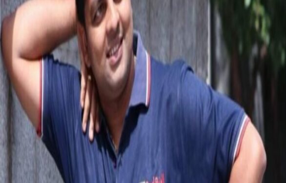 ಬಡಗುತಿಟ್ಟಿನ ಪ್ರಸಿದ್ದ ಯಕ್ಷಗಾನ ಕಲಾವಿದ ಉದಯ ಹೆಗಡೆ ನಾಪತ್ತೆ : ಪತ್ನಿ ಅಶ್ವಿನಿ ಕೊಂಡದಕುಳಿಯಿಂದ ದೂರು