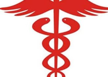 ಕೋವಿಡ್ ಹೆಚ್ಚಳ ಹಿನ್ನೆಲೆ : ಪುತ್ತೂರು ಆಸುಪಾಸಿನ ಜನರಿಗೆ ದಿನದ 24 ಗಂಟೆ ತುರ್ತು ವೈದ್ಯಕೀಯ ಸೌಲಭ್ಯಕ್ಕಾಗಿ ಆರ್. ಎಸ್. ಎಸ್ ನ ಸೇವಾ ಭಾರತಿ ಪುತ್ತೂರು ವತಿಯಿಂದ ಟೆಲಿ ಕನ್ಸಲ್ಟೆನ್ಸಿ ಸೌಲಭ್ಯ