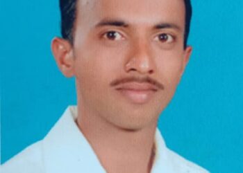 ಸರಕಾರದ ನಿಯಮಗಳನ್ನು ಪಾಲಿಸೋಣ, ಕೊರೊನಾ 2ನೇ ಅಲೆಯನ್ನು  ಸಮರ್ಥವಾಗಿ ಎದುರಿಸಲು ಸಿದ್ಧರಾಗೋಣ..