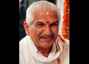 ಆರ್. ಎಸ್. ಎಸ್ ಮುಖಂಡ ಕಲ್ಲಡ್ಕ ಪ್ರಭಾಕರ್ ಭಟ್ ಕುರಿತು ಅವಹೇಳನಕಾರಿ ವಿಡಿಯೋ : ಠಾಣೆಯಲ್ಲಿ ದೂರು ದಾಖಲಿಸಿದ ಹಿಂದೂ ಮುಖಂಡರು