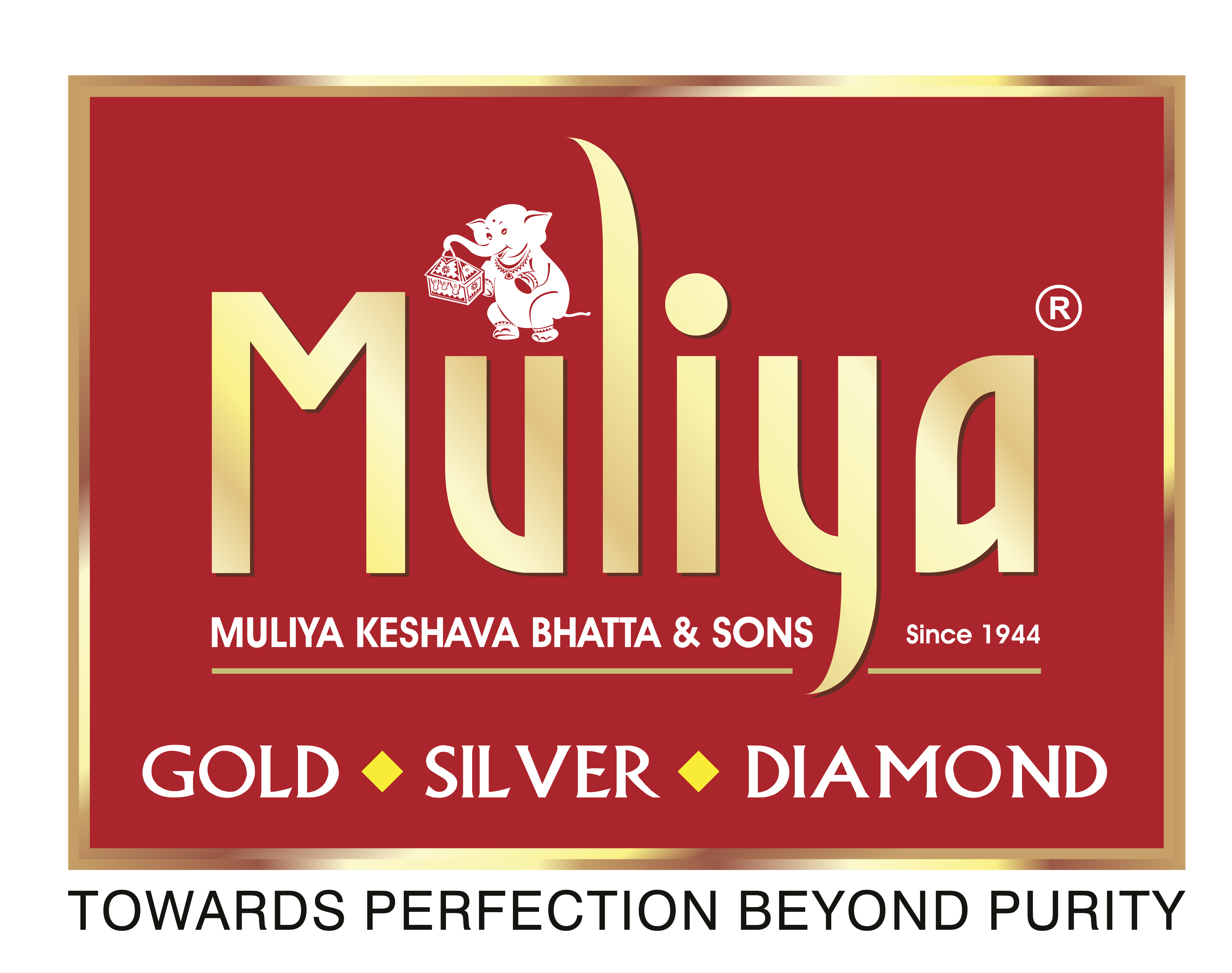 (ಏ.9-ಮೇ9) ಪುತ್ತೂರು ಮತ್ತು ಬೆಳ್ತಂಗಡಿ ಮುಳಿಯದಲ್ಲಿ ‘ಮುಳಿಯೋತ್ಸವ’