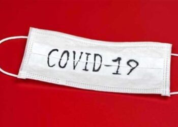 ಕೋವಿಡ್ ಸೋಂಕು ಹೆಚ್ಚಳ ಹಿನ್ನಲೆ : ಮಾರ್ಗಸೂಚಿ ಉಲ್ಲಂಘನೆಯಾದಲ್ಲಿ ದುಪ್ಪಟ್ಟು ದಂಡ