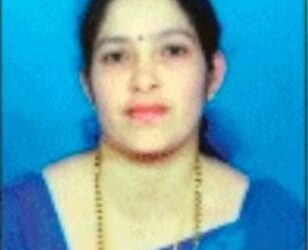 ವಿವೇಕಾನಂದ ಕಾಲೇಜಿನ ವಿಜಯಲಕ್ಷ್ಮಿಯವರಿಗೆ ಹಂಪಿ ವಿವಿ ಡಾಕ್ಟರೆಟ್ ಪದವಿ