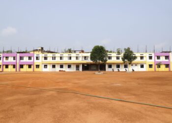 (ಏ.08) ವಿವೇಕಾನಂದ ವಿದ್ಯಾವರ್ಧಕ ಸಂಘದಡಿಯಲ್ಲಿ 70ನೇ ಸಂಸ್ಥೆಯಾಗಿ ವಿವೇಕಾನಂದ ಆಂಗ್ಲ ಮಾಧ್ಯಮ ಶಾಲೆ ಆರಂಭ:  ನೂತನ ಕಟ್ಟಡ ಲೋಕಾರ್ಪಣೆ ಕಾರ್ಯಕ್ರಮದಲ್ಲಿ ಸಿಎಂ ಭಾಗಿ – ಡಾ. ಕಲ್ಲಡ್ಕ ಪ್ರಭಾಕರ ಭಟ್