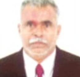 ಉಪ್ಪಿನಂಗಡಿ : ಕಾರು – ದ್ವಿಚಕ್ರ ವಾಹನ ಅಪಘಾತ : ಗಾಯಾಳು ಸವಾರ ಸಾವು