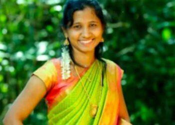 ಕಡಬ : ನೇಣು ಬಿಗಿದು ಯುವತಿ ಆತ್ಮಹತ್ಯೆ