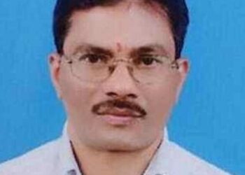 ಬೈಕ್ ಅಪಘಾತದಲ್ಲಿ ಆರ್‌ಎಸ್‌ಎಸ್‌ ಕಾರ್ಯಕರ್ತ ವಿಶ್ವನಾಥ ಶೆಟ್ಟಿ ಮೃತ್ಯು