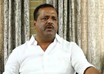 ಸರ್ಕಾರ ‘ಪಬ್​ಜಿ’ ಮಾದರಿಯ ಹಿಂಸಾತ್ಮಕ ಆನ್​ಲೈನ್​ ಗೇಮ್​ಗಳನ್ನು ನಿಷೇಧಿಸಬೇಕು – ಯು.ಟಿ. ಖಾದರ್