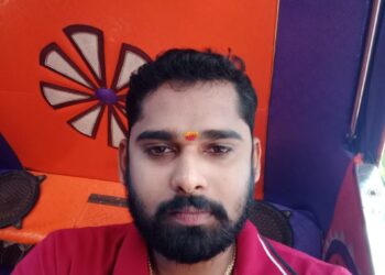 ಕೆಯ್ಯೂರು : ಆಟೋ ಚಾಲಕ ನೇಣು ಬಿಗಿದು ಆತ್ಮಹತ್ಯೆ