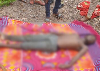 ಪುತ್ತೂರು : ಪಲ್ಲತ್ತಡ್ಕದಲ್ಲಿ ಯುವಕ ಬಾವಿಗೆ ಹಾರಿ ಆತ್ಮಹತ್ಯೆ