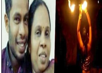 ಹಾಸನ ರೇವ್ ಪಾರ್ಟಿಯಲ್ಲಿ ಭಾಗಿಯಾಗಿದ್ದ ಮಂಗಳೂರಿನ ಮಹಿಳಾ ಹೆಡ್‌ಕಾನ್‌ಸ್ಟೆಬಲ್‌ ಅಮಾನತು