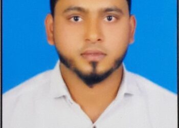 ಅಧಿಕ ಸಾವು ಸಂಭವಿಸುತ್ತಿರುವುದು ಕೋವಿಡ್ ವೈರಸಿನಿಂದ ಅಲ್ಲ ಮಾನಸಿಕ ಆಘಾತದಿಂದ,ರೋಗಿಗಳಿಗೆ ಹಾಗೂ ಅವರ ಮನೆಯವರಿಗೆ ಆತ್ಮ ಸ್ಥೆರ್ಯ ನೀಡಬೇಕಾದುದು ನಮ್ಮೆಲ್ಲರ ಆದ್ಯ ಕರ್ತವ್ಯ