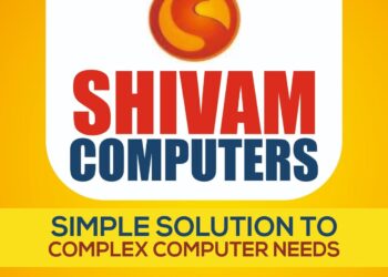 #LOCKDOWN EFFECT – “ವರ್ಕ್ ಫ್ರಮ್ ಹೋಮ್” ಮಾದರಿಯಲ್ಲಿ ಕೆಲಸವನ್ನು ನಿರ್ವಹಿಸುತ್ತಿದ್ದೀರಾ? ಹಾಗಾದರೆ ಈ ಮಾಹಿತಿಯನ್ನೊಮ್ಮೆ ನೋಡಿ