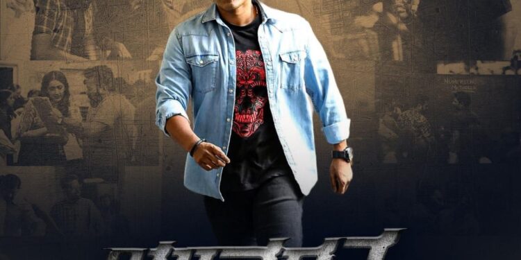 ಅದ್ಧೂರಿ ಎಂಟ್ರಿ ಕೊಟ್ಟ ‘ಯುವರತ್ನ’: ಫಸ್ಟ್ ಶೋ ಹೌಸ್ ಫುಲ್