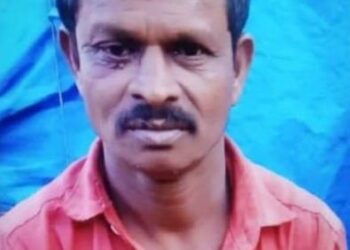 ಮಡಿಕೇರಿ: ಏಳು ಮಂದಿಯ ಸಜೀವ ದಹನಕ್ಕೆ ಕಾರಣವಾಗಿದ್ದ ಭೋಜ ಶವವಾಗಿ ಪತ್ತೆ