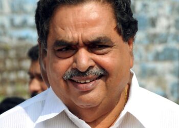 ಲಾಕ್ ಡೌನ್ ಜನಸಾಮಾನ್ಯರ ಬದುಕಿಗೆ ಕಂಟಕವಾಗದಂತೆ ನೋಡಿಕೊಳ್ಳೋದು ಸರ್ಕಾರದ ಜವಾಬ್ದಾರಿ – ಮಾಜಿ ಸಚಿವ ರಮಾನಾಥ ರೈ