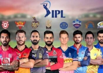 ಇಂದಿನಿಂದ ಐಪಿಎಲ್ ಹಂಗಾಮ : ಮೊದಲ ದಿನವೇ ನಾಯಕ – ಉಪನಾಯಕನ ಮಧ್ಯೆ ಫೈಟ್